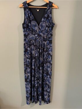 tommy hilfiger green velvet dress The Margot Dress in Grafton Green Velvet Grafton Green Velvet / S main image 1